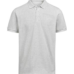 UM Polo (OCS)  Regular Fit Unisex, miniatyr 16